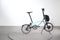 Brompton Brompton Electric H6L