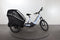 Cube Trike Family Hybrid