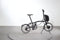 Brompton elektrische P Line Urban