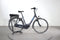 Gazelle Paris C7