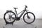 Cube Touring Hybrid One 625