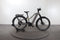 Kalkhoff Entice 5.B Excite+ ABS