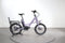 Kalkhoff Image C+ Advance