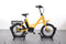 Kalkhoff Image C+ Advance