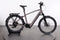 Kalkhoff Entice 7 ADVANCE ABS