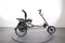 Pfautec FM 16``/2 Scooter Trike