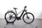 KTM MACINA SPORT 720
