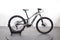 Trek Powerfly FS 4 Gen 2