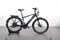 Raymon TourRay E 8.0