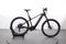 Conway Cairon S 5.0