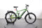 Haibike ADVENTR FS 8