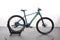 Orbea Urrun 40