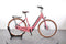 Cube Ella Cruise Hybrid 500