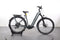 Cube Kathmandu Hybrid Pro 625