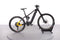 Haibike NDURO 6