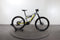 KTM Macina Kapoho 7972