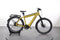 Riese & Müller Supercharger GT Rohloff