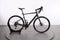 Cannondale TOPSTONE NEO SL 2