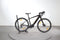 Kona Libre EL