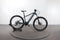 Scott Aspect eRide 930