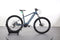 Scott Aspect eRide 930