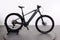 Cube Reaction Race 800