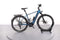 KTM MACINA STYLE 730