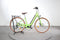 Cube Ella Cruise Hybride 500