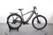 Corratec E-Power MTC Elite 12S SE 3.0 Gent