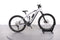 Cube Stereo Hybrid 120 Race 750