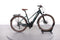 Cube Touring Hybrid One 625