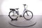 Gazelle Grenoble C7 HMB