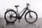 Scott Sub Sport Eride 20