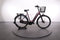Batavus Finez E-go Power