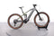 Cube Stereo Hybrid 120 Tm 750