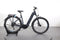 Cube Touring Hybrid One 625