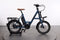 I:SY XXL E5 ZR F Comfort