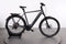 Cube Kathmandu Hybrid SLT
