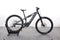 Cube Stereo Hybrid One44 HPC SLX 800