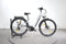 Pegasus Savino Evo 10 CX