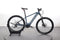 Scott Aspect Eride 930