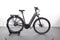 KTM MACINA CITY 610 XL