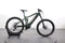Haibike ALLTRAIL 4