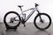 Cube Stereo Hybrid 120 Race