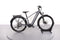 Haibike TREKKING 4