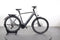 Cube Kathmandu Hybrid Slt 750