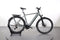 Cube Kathmandu Hybrid Pro 750