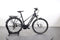 KTM Macina Ultimate Pro