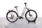 Nuride Hybrid Exc 625 Allroad Cube