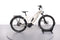 Specialized Turbo Vado 3.0 IGH